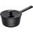 Fiskars Hard Face kastrull med lock 2.5 L