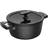 Fiskars Hard Face Gryta Med Lock 3.5 L med lock