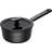 Fiskars Hard Face Kastrull Med Lock 1.8 L med lock 1.8 L