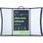 Silentnight Aloe Vera Infused Pillow - White Bed Pillow
