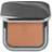 KIKO Milano Radiant Touch Bronzing Powder #103 Luminous Cocoa