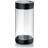 Siemens Milk Tank for Espresso Machines