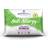 Slumberdown Soft Anti Allergy Pillow 4 Pack White Bed Pillow