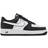 Nike Air Force 1 '07 M - Black/White