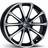Mak DaVinci 7.5x17 5/112 ET51 B57.1