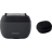 Panasonic ES-PV3B
