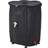 Lifetime Rainbarrel Kit 80 x 100 cm 500 L