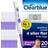 Clearblue Advanced Digital Ägglossningstest 20-pack