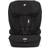 Joie i-Irvana Car Seat Shale