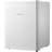 Russell Hobbs Mini Fridge 67L Rh67Ttlf0E1W White