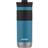 Contigo Byron 2.0 Termomugg 590 ml Termosmugg