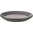 Bitz Gastro Svart Lila 17 cm Flat tallrik