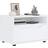 vidaXL VISNES 60 x 40 x 38 cm TV-bord