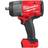 Milwaukee M18 BLHIWF12-0X