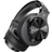 Oneodio Fusion A70 Black