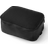 Db Essential Packing Cube L Black Out