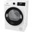 Gorenje DHNE82 Hvid