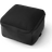 Db Essential Packing Cube M Black Out