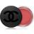 Chanel N°1 De Lip & Cheek Balm #4 Wakeup Pink