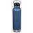 klean-kanteen Drikkedunk 592 ml Real Teal Drikkedunk