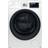 Bauknecht B6R 88E Silence De Waschmaschine