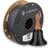 Polymaker Fiberon PPS-CF10 Black 1.75 mm 500 g