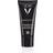 Vichy Dermablend Corrective Fluid Foundation #55 Bronze