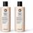 Maria Nila Head & Hair Heal Shampoo 350ml 2-pack