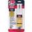 J-B Weld J-B Weld Plastic Bonder 25 Ml