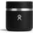 Hydro Flask Food Jar 20 Oz Black Matlåda