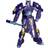 Transformers Age of the Primes Deluxe Klass Action Figure 14 cm