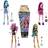 Monster High Leksak HYV64