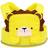 Trunki ToddlePak Toddler Walking Reins