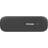 D-Link DWM-222/R 4G LTE Stick