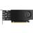 Dell NVIDIA RTX A400 4GB GDDR6 Graphics Card