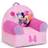 Delta Children Cozee Buddy Chair