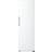 LG GLT51SWGSF Vit