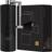 Timemore Timemore C3S Pro Coffee Mill