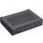 ASUS ExpertCenter MiniPC Barebone PN43-BBN100MD
