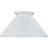 Le Klint Screen White Lampskärm ∅ 35cm