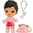 Bratz Babyz Runwayz Yasmin Doll