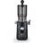 Caso Juicer Juice Fit