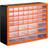 VonHaus 44 Drawer Storage Organiser