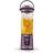 Ninja Blast BC151EUPR