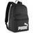 Puma Phase Backpack Ryggsäcksfodral - Unisex