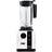 Raw Blender Fuel 2.5hp 2.2l Vit