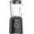 Taurus Prior Glass1500 Glass Black
