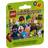 LEGO Serie 27 71048
