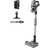 Vax HomePro Plus CLSV-HPKA Grey