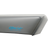Climair Wind Deflectors Dacia Sandero Stepway Logan MCV 5 Doors CL 3858